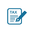 Positive Accounting & Tax Consultancy Services